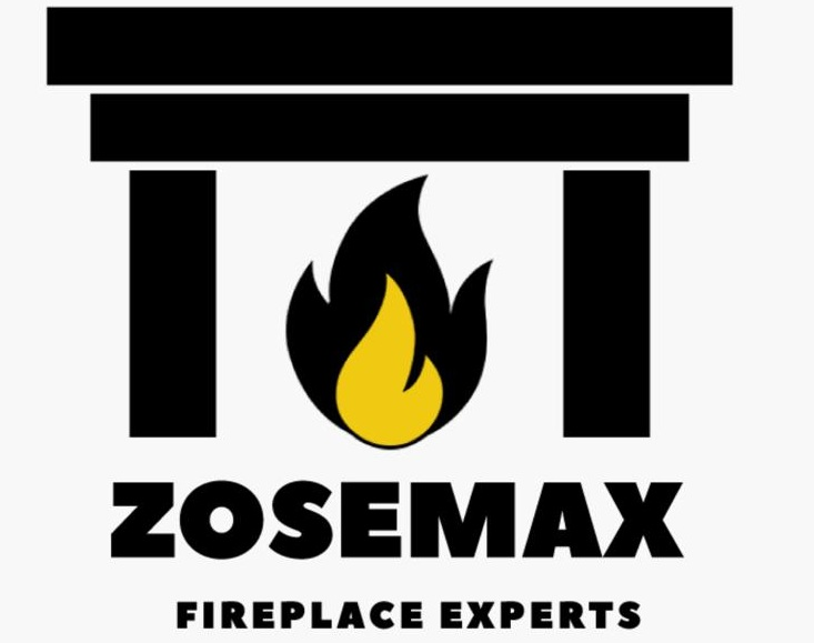 Zosemax Fireplaces Experts Logo